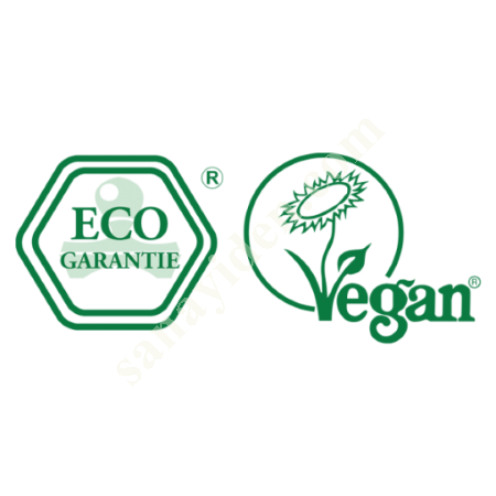 U GREEN CLEAN BİTKİSEL ÇOK AMAÇLI TEMİZLEYİCİ - 1000ML, Diğer Petrol&Kimya-Plastik Sanayi