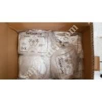 NAYLON ELDİVEN DİĞER AMBALAJ SANAYİ BETAKON LTD., İş Eldivenleri