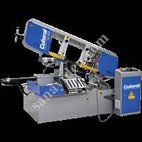 CUTERAL / PAR 350 M,