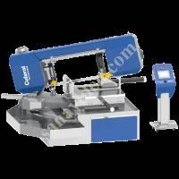 CUTERAL / PSM 440 - 610 DM NC,