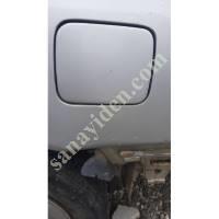 HYUNDAİ EXCEL ÇIKMA DEPO DIŞ GÖVDE SAÇI,