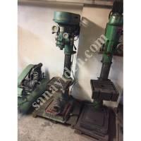 SEVİNDİK SÜTUNLU MATAKAP Q32,