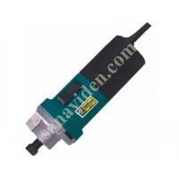 CATPOWER CAT 6306C KALIPÇI TAŞLAMA 650 WATT,