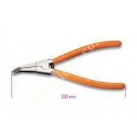 BETA 1458 İÇ SEGMAN PENSESİ EXTRA,