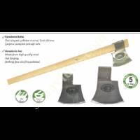 SAİT DEMİRCİ B 0650 KARADENİZ BALTA,