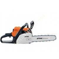 STIHL MS 180 HAFİF SINIF BENZİN MOTORLU TESTERE,