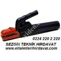 KAYNAK PENSESİ 400A,