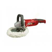 STAYER LU 260 CE POLİSAJ MAKİNESİ 1200 WATT,