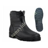 EMEK 501-B KAR BOTU FERMUARLI,