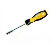 RICO 003-RK0021 BİTS TUTUCU 1/4" X 100 MM,