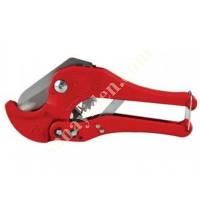 SEZGİN MAKİNA, BORU MAKASI (16-42MM)PPC-42,