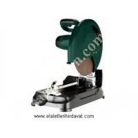 KLPRO KLPK1306 2400WATT 355MM PROFESYONEL PROFİL KESME,