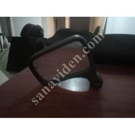 ÇEŞİTLİ OTO PARÇALARI VE LASTİK TAKIMLARI SATIŞA SUNULMUŞTUR, Yedek Parça Ve Aksamlar Oto Sanayi