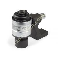 STANDART TİP MEKANİK TORK ARTIRICILAR (3000-4500 NM),