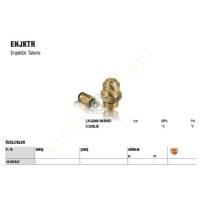 MOTOR PERFORMANSINIZI OPTİMİZE EDİN: ENJEKTÖR TAKIMI,