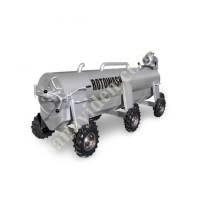 KMS 270/38 HALI YIKAMA MAKİNASI,