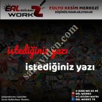 ŞIK VE DAYANIKLI OTO STİCKER MODELLERİ,