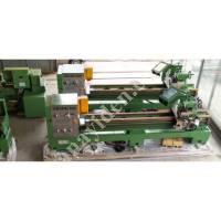 ÜNİVERSAL BAOJİ CS6266C 3000 TORNA,