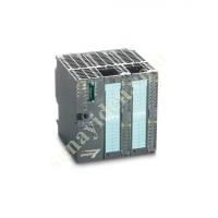 YASKAWA - VİPA PLC / 300+,