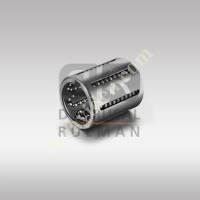 DOĞRUSAL RULMAN KAYICILAR KH25/40,