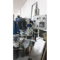 FORMA MAKİNESİ -SIFIR AYARINDA- 3D AYNA CAM VİTRAY TASARIM,
