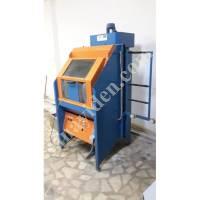CAM RODAJ, BİZOTE VE FORMA MAKİNESİ 3D AYNA CAM VİTRAY TASARIM,
