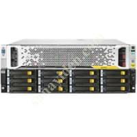 HPE STOREONCE HPE DATA PROTECTOR İLE VERİLERİNİZİ GÜVENDE TUTUN,