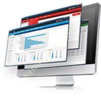 HPE İLE GÜÇLÜ VE ÖLÇEKLENEBİLİR YAZILIM ÇÖZÜMLERİ,