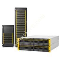 HPE VERİ DEPOLAMA,
