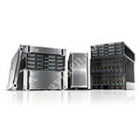 INTEL TABANLI RACK/TOWER BLADE SUNUCULAR - ARTI & ARTI,
