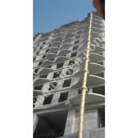 MODÜLER TASARIM İLE MOLOZ YÖNETİMİNDE VERİMLİLİK, Hırdavat Ve Nalbur