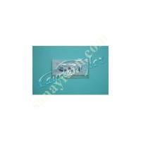 YAZI SDI CADDY-TURAN,