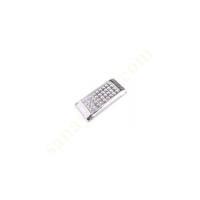 TAVAN LAMBA LED TAVAN LAMBA 18 LEDLİ BEYAZ ANAHTARLI,
