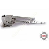 CAM KRİKOSU ÖN SAĞ (RENAULT:R12-TOROS),