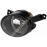 SİS FARI SOL (UZUN AYAK) CADDY 04-10 TIGUAN-TOU-EOS,