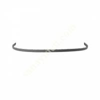 TAMPON ŞERİDİ ARKA SKODA FABIA 00-08 COMBI-SEDAN,