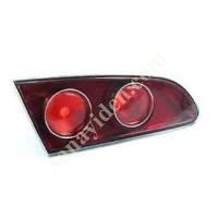 STOP LAMBASI SOL SEAT IBIZA 04-09,