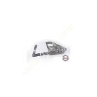 CAM KRİKOSU ARKA SAĞ (RENAULT:R12 TOROS),