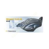 ÇAMURLUK DAVLUMBAZI ARKA SAĞ (RENAULT:CLIO HB EM.),