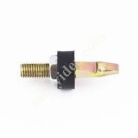 BAGAJ KİLİTLEME PİMİ (RENAULT:R12) BAGAJ DİLİ,