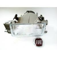 KOMPLE FAR SOL FIAT TİPO,