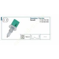 GERİ VİTES MÜŞÜRÜ (RENAULT:R9-R19-CLIO-MEGANE-KANGO-DUSTER 10=> ),