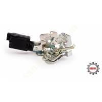 KAPI KİLİDİ ARKA SOL MOTORLU (RENAULT:R9 YM ),