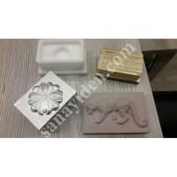 TOPRAK MAKİNE İLE ENDÜSTRİYEL ÜRETİMLERİNİZİ GÜÇLENDİRİN,
