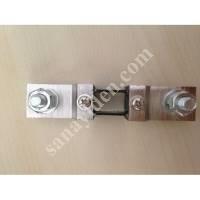 ŞÖNT DİRENÇ FL2-50MV,