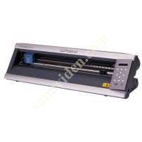 60 CM’LİK ROLAND PLOTTER KESİM,