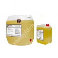 ENDÜSTRİYEL TEMİZLİK ÜRÜNLERİ NOVA KİMYA NOV-OİL CLEANERX,