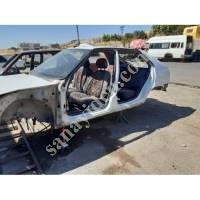 RENO 19 1997 HECBEK MODEL MOTOR PARÇA HALİNDE SATILIKTIR, Hasarlı - Hurda Araçlar