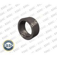 249-3505 RACE - SPHERICAL BEARING,