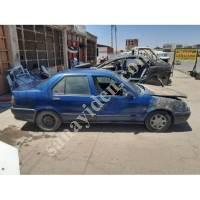 RENO 19 1997 MODEL 1.4 ENERJİ MOTOR PARÇA HALİNDE SATILIKTIR,